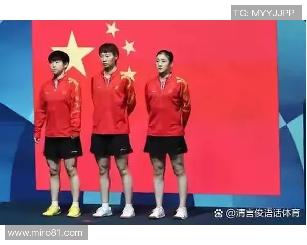 赛后分析：北京乒乓球队与武汉乒乓球队的精彩对决及经验总结