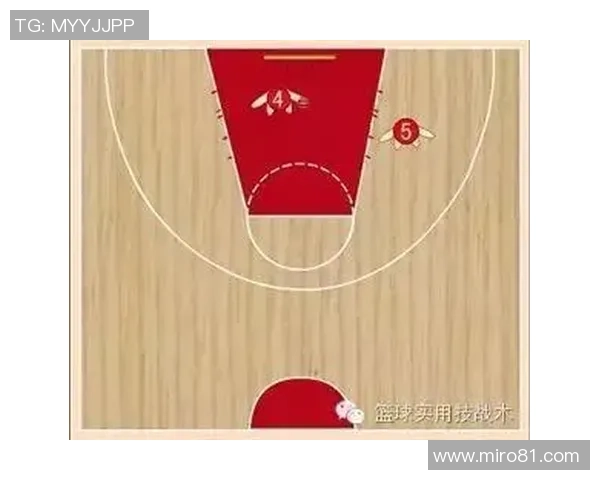 重庆乒乓球队快攻战术解析与实战应用探讨