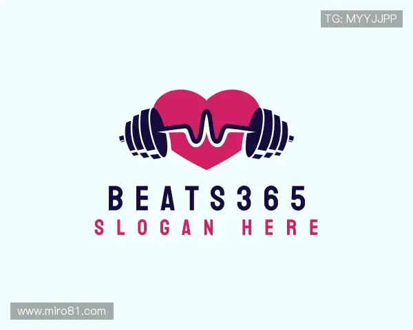 发现beats365